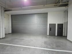 REVV (D22), Factory #555298211